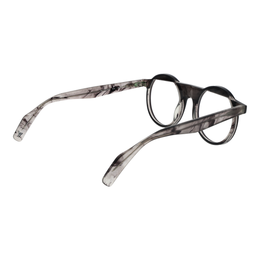 YOHJI YAMAMOTO EYEWEAR YY1035 49914 Sonnenbrille ansicht-2