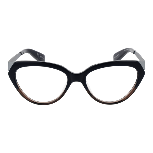 YOHJI YAMAMOTO EYEWEAR YY1035 52771 Sonnenbrille