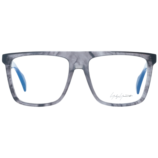YOHJI YAMAMOTO EYEWEAR YY1036 16969 Sonnenbrille