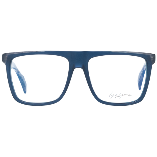 YOHJI YAMAMOTO EYEWEAR YY1036 55608 Sonnenbrille