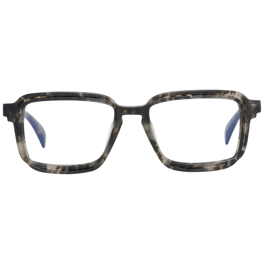 YOHJI YAMAMOTO EYEWEAR YY1038 52968 Sonnenbrille