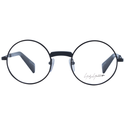 YOHJI YAMAMOTO EYEWEAR YY3001 48002 Sonnenbrille