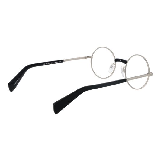 YOHJI YAMAMOTO EYEWEAR YY3001 48019 Sonnenbrille ansicht-2