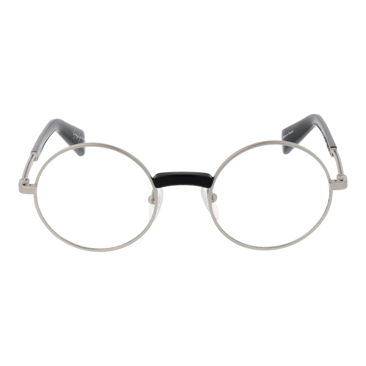 YOHJI YAMAMOTO EYEWEAR YY3001 48019 Sonnenbrille ansicht-3