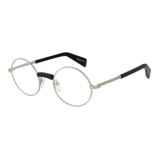 YOHJI YAMAMOTO EYEWEAR YY3001 48019 Sonnenbrille