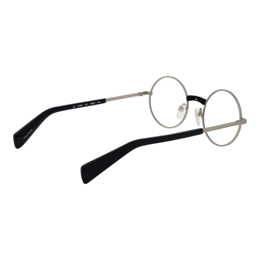 YOHJI YAMAMOTO EYEWEAR YY3001 48613 Sonnenbrille ansicht-2