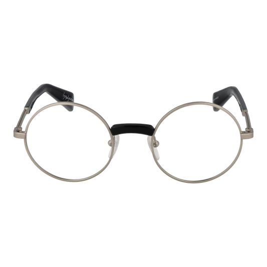 YOHJI YAMAMOTO EYEWEAR YY3001 48613 Sonnenbrille