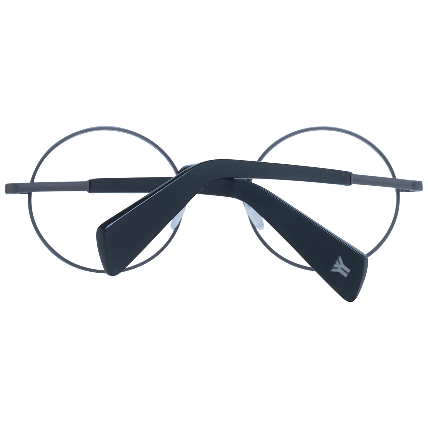 YOHJI YAMAMOTO EYEWEAR YY3001 48914 Sonnenbrille ansicht-3