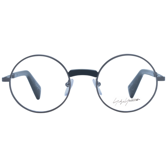 YOHJI YAMAMOTO EYEWEAR YY3001 48914 Sonnenbrille