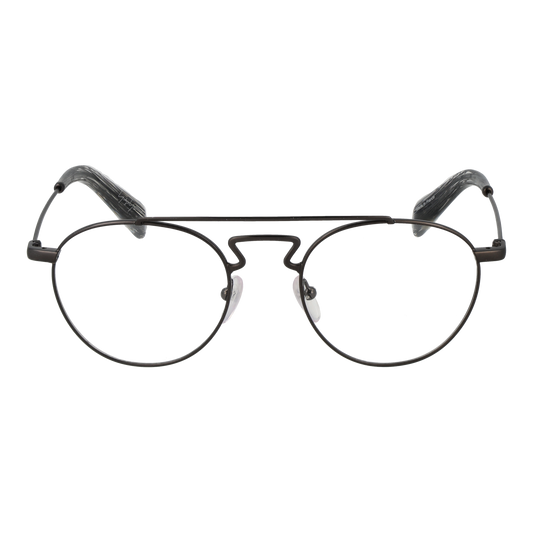 YOHJI YAMAMOTO EYEWEAR YY3004 50902 Sonnenbrille
