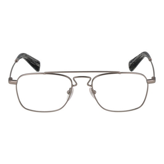YOHJI YAMAMOTO EYEWEAR YY3005 49903 Sonnenbrille