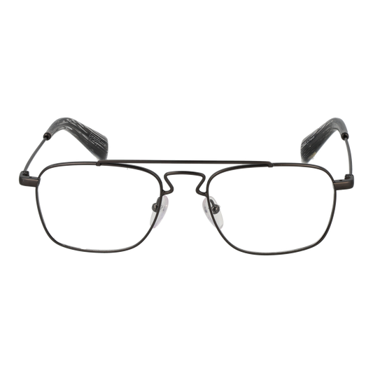 YOHJI YAMAMOTO EYEWEAR YY3005 51902 Sonnenbrille