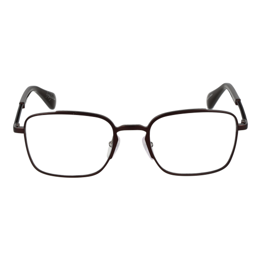 YOHJI YAMAMOTO EYEWEAR YY3006 51115 Sonnenbrille