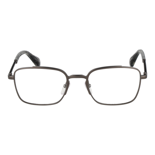 YOHJI YAMAMOTO EYEWEAR YY3006 51902 Sonnenbrille