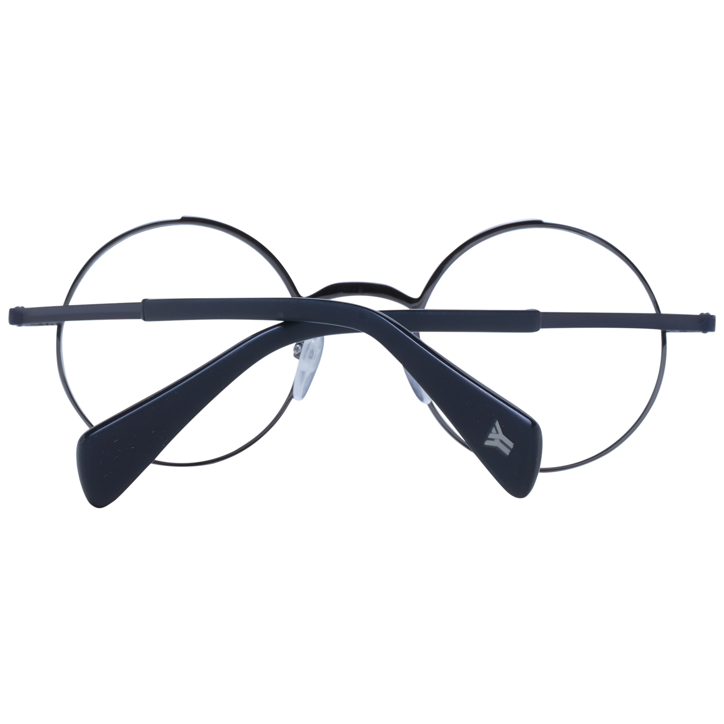 YOHJI YAMAMOTO EYEWEAR YY3007 47613 Sonnenbrille ansicht-3