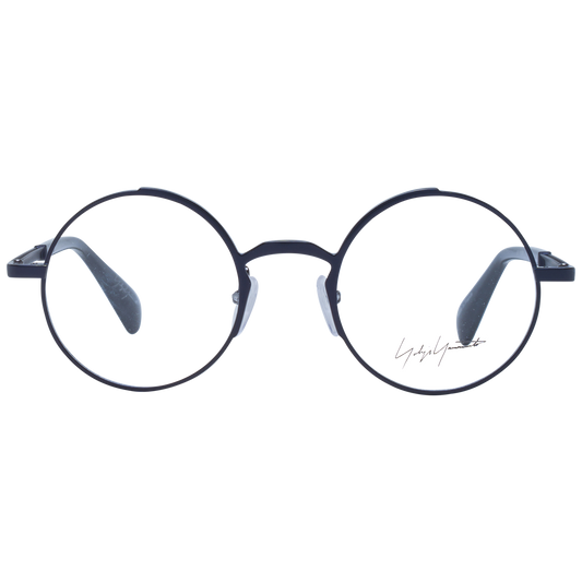 YOHJI YAMAMOTO EYEWEAR YY3007 47613 Sonnenbrille