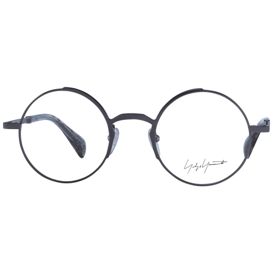 YOHJI YAMAMOTO EYEWEAR YY3007 47902 Sonnenbrille