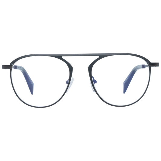 YOHJI YAMAMOTO EYEWEAR YY3012 51914 Sonnenbrille