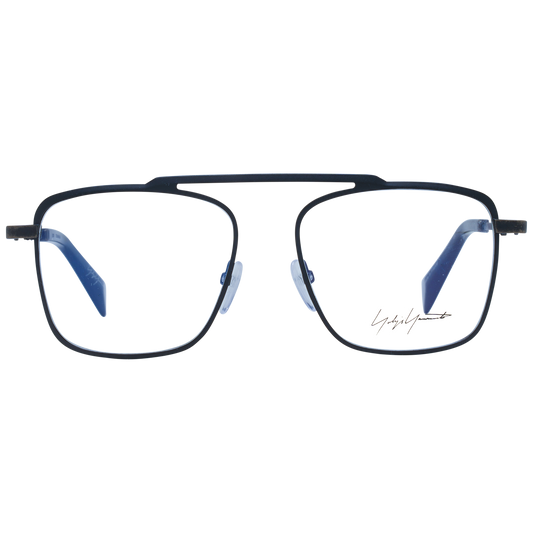 YOHJI YAMAMOTO EYEWEAR YY3017 53002 Sonnenbrille