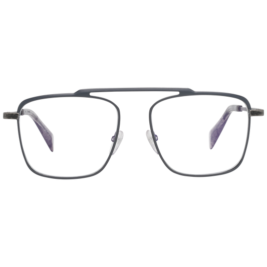 YOHJI YAMAMOTO EYEWEAR YY3017 53908 Sonnenbrille