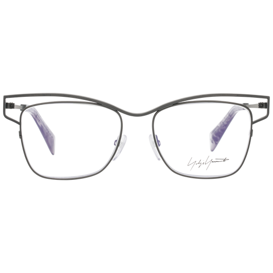 YOHJI YAMAMOTO EYEWEAR YY3019 51902 Sonnenbrille