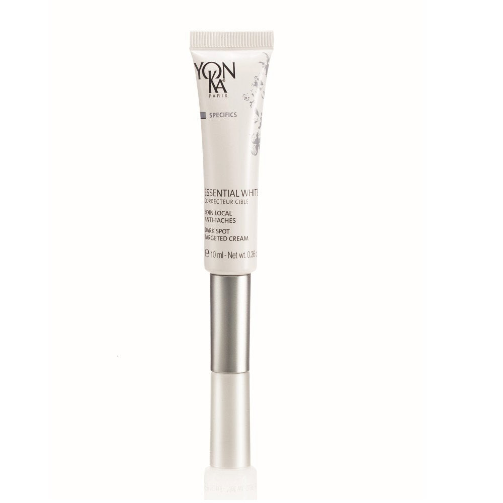 YonKa, Specifics, Sahne, Für das Gesicht, 10 ml *Muster