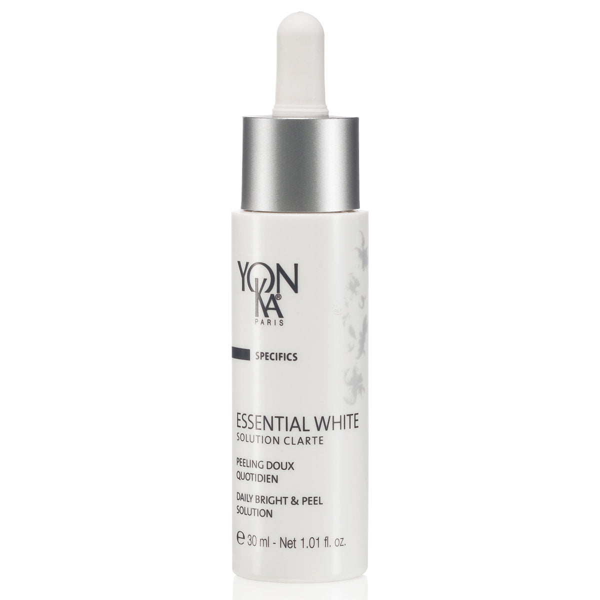 YonKa, Specifics, Schälen, Lotion, Für das Gesicht, 30 ml *Tester