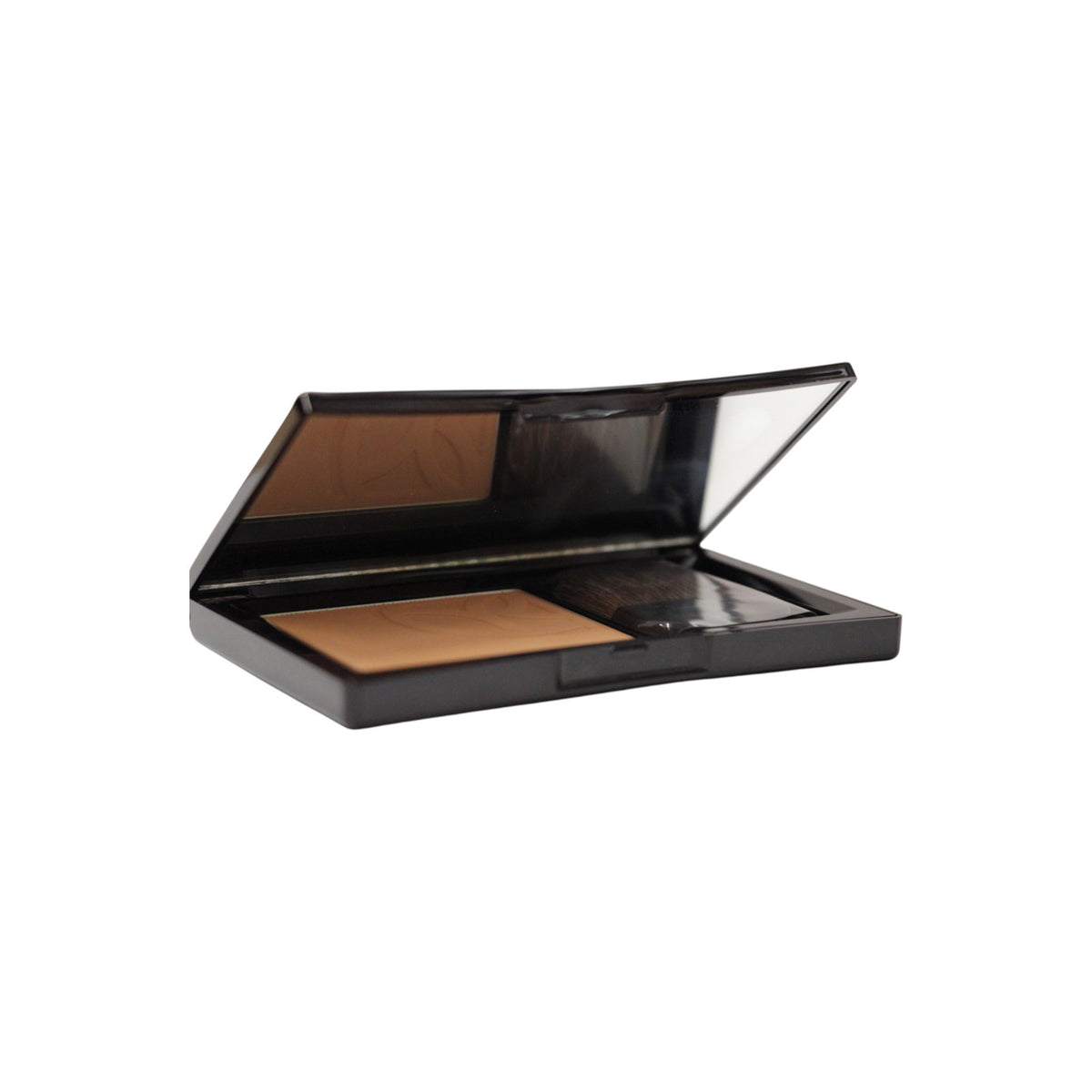 Yves Rocher, Zero Defaut, Make-up-Puder, 1.4 g