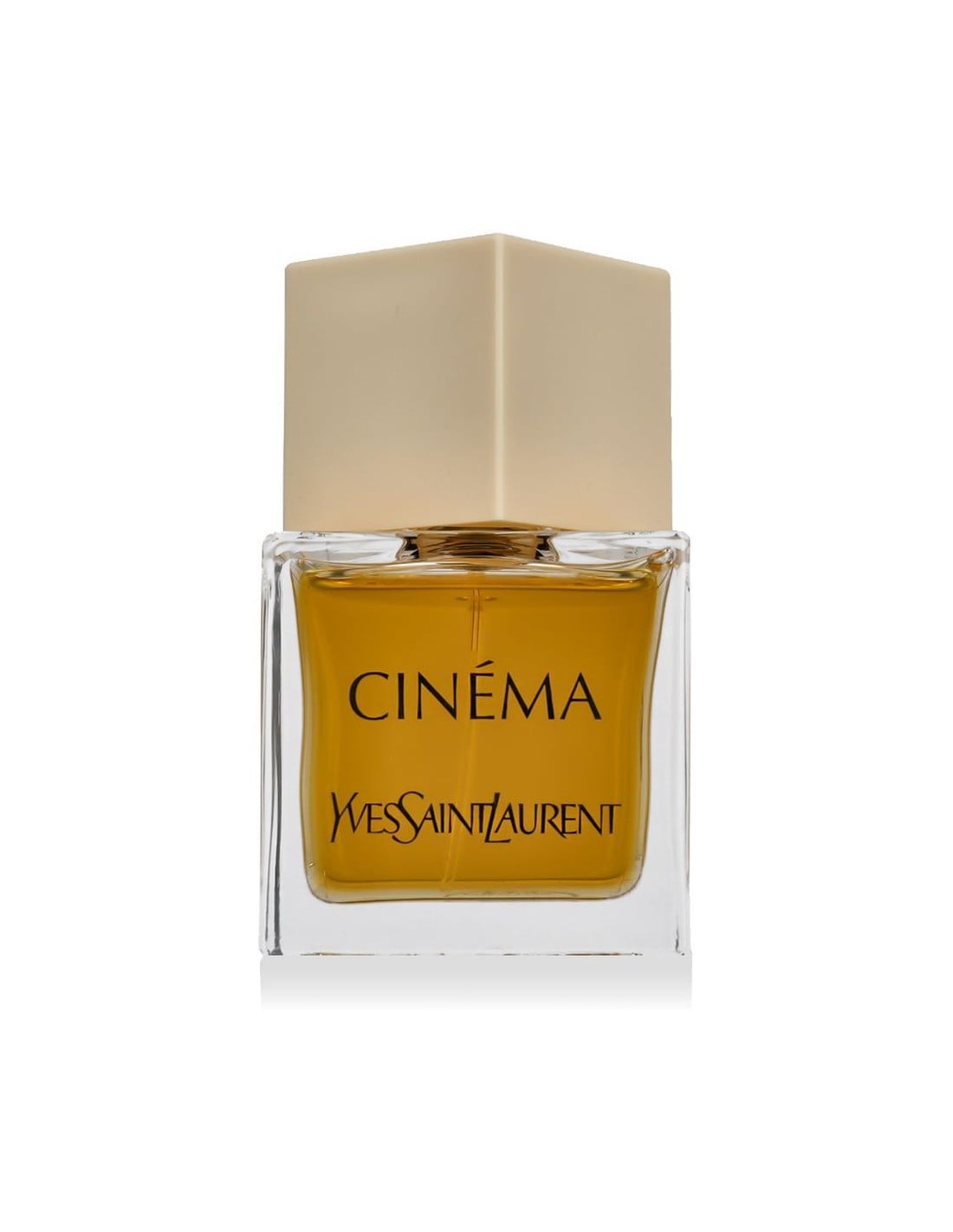 Yves Saint Laurent, Cinema, Eau de Parfum, Für Frauen, 80 ml