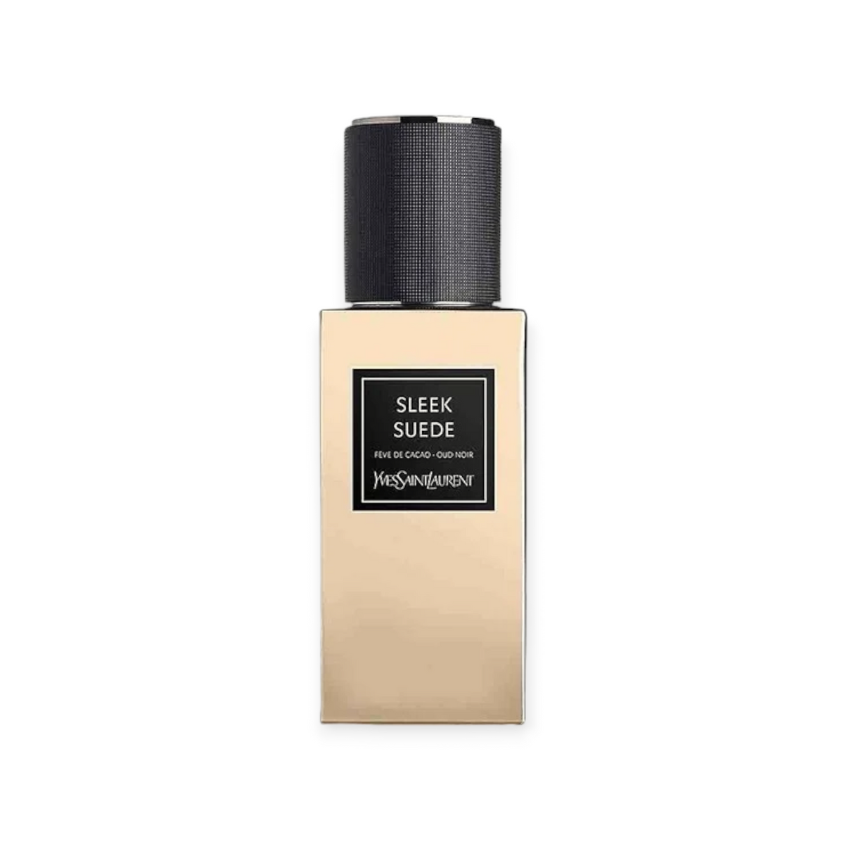 Yves Saint Laurent Collection Orientale Sleek Suede Eau de Parfum Unisex 125 ml Tester
