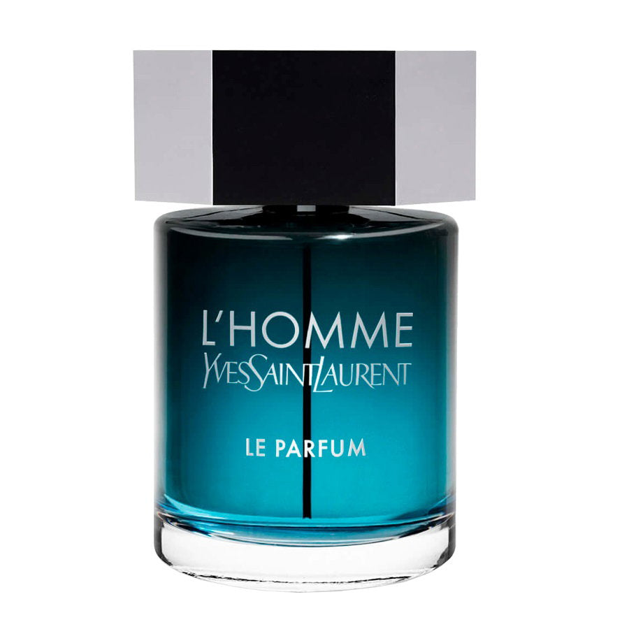 Yves Saint Laurent, L'Homme Le Parfum , Parfüm, Für Männer, 100 ml