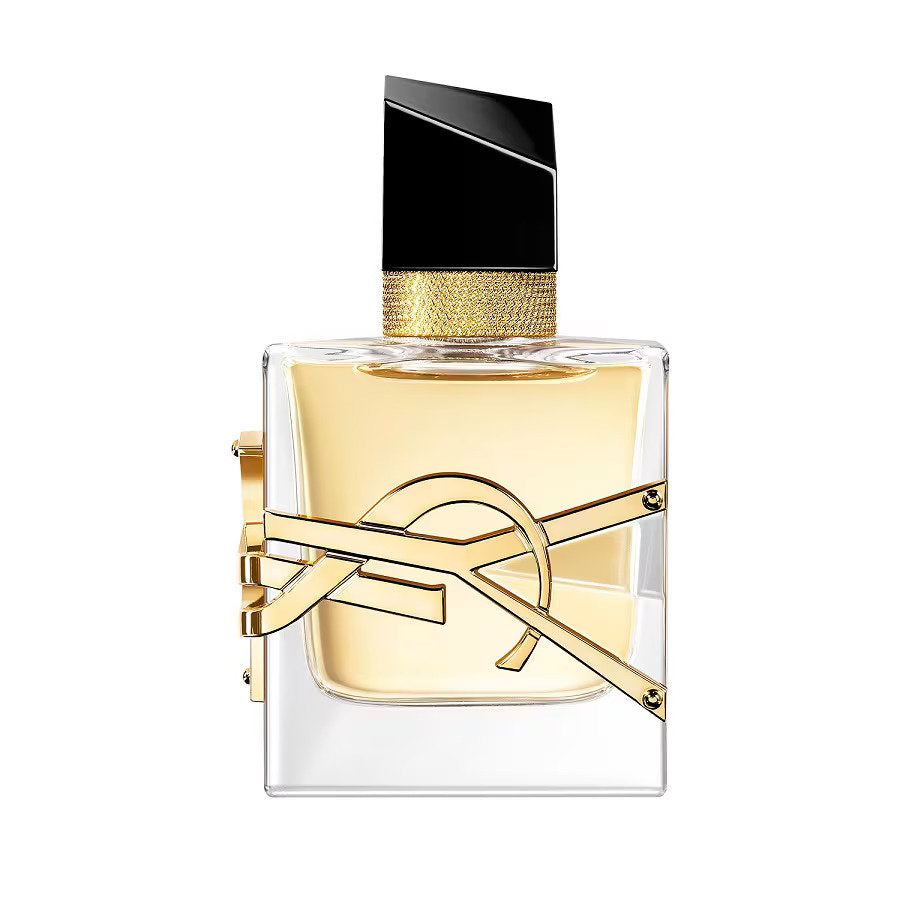 Yves Saint Laurent Yves Saint Laurent, Libre, Eau de Parfum, Für Frauen, 50 ml Regular
