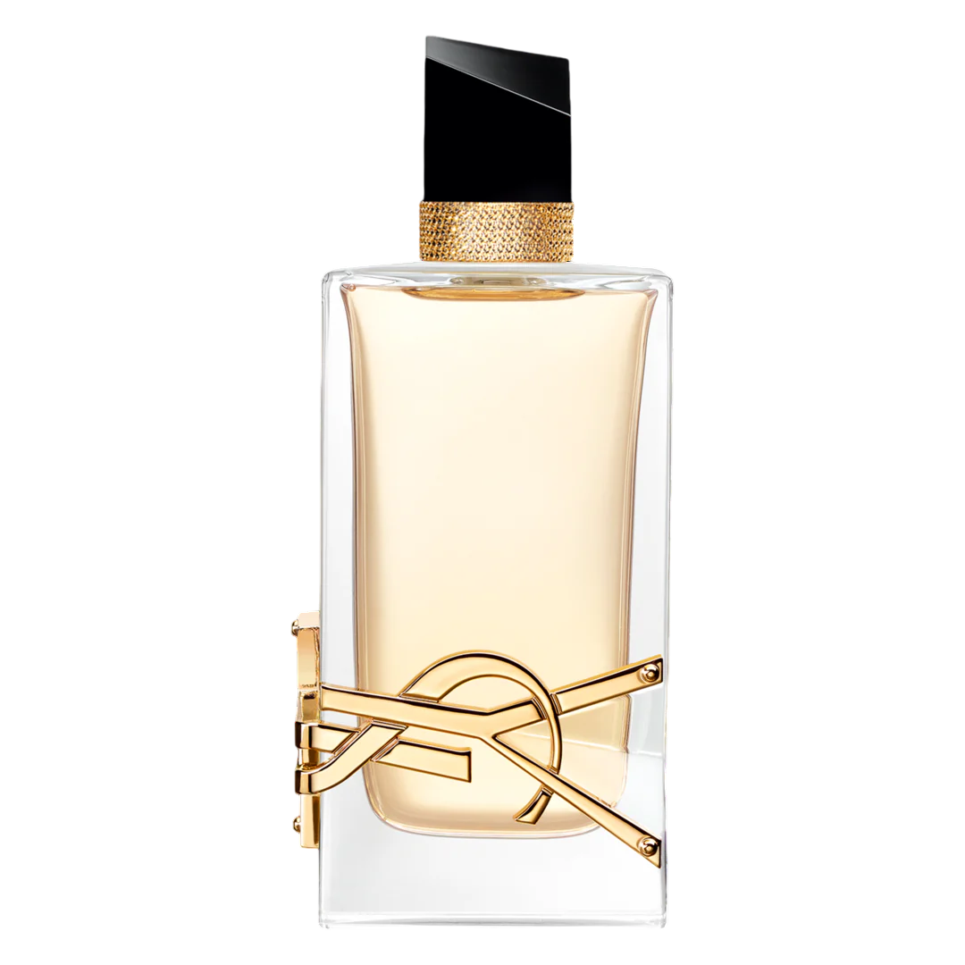 Yves Saint Laurent, Libre, Eau de Parfum, Für Frauen, 90 ml