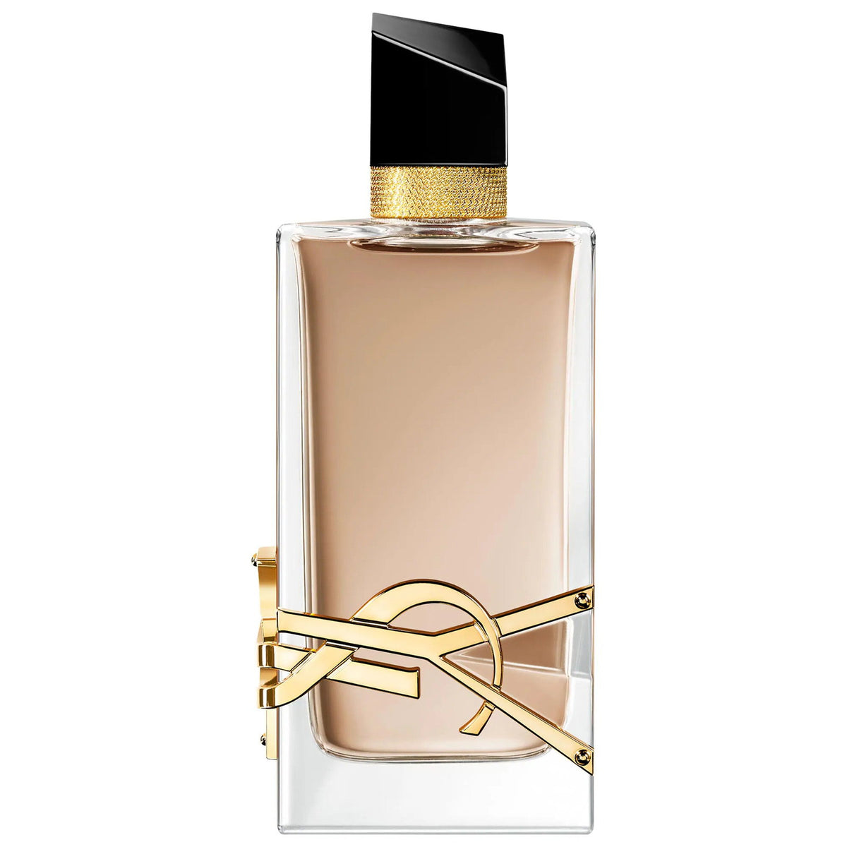 Yves Saint Laurent, Libre Flowers & Flames, Eau de Parfum, Für Frauen, 90 ml *Tester