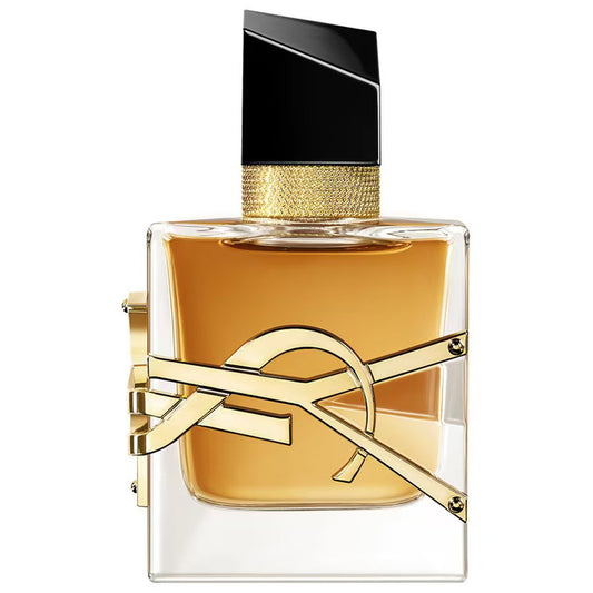 Yves Saint Laurent Yves Saint Laurent, Libre Intense, Eau de Parfum, Für Frauen, 30 ml Regular