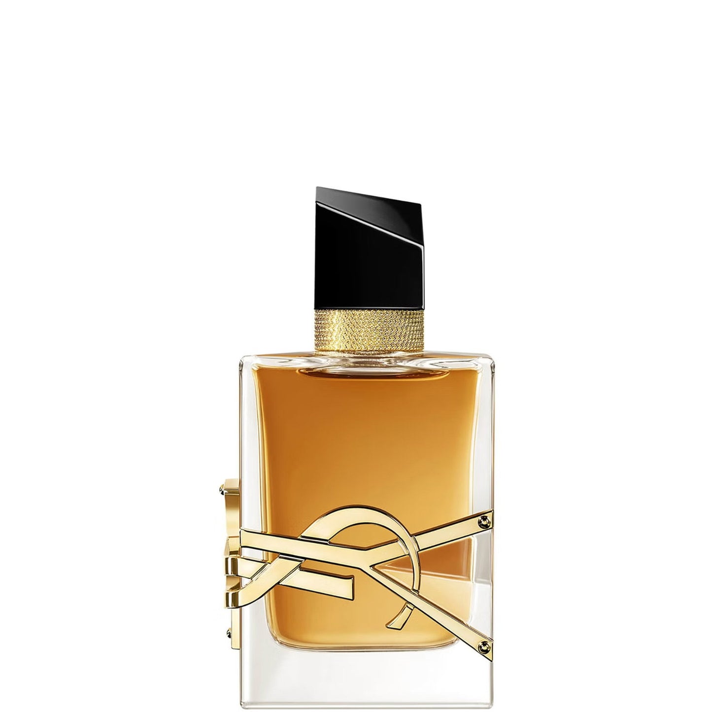 Yves Saint Laurent Yves Saint Laurent, Libre Intense, Eau de Parfum, Für Frauen, 50 ml Regular