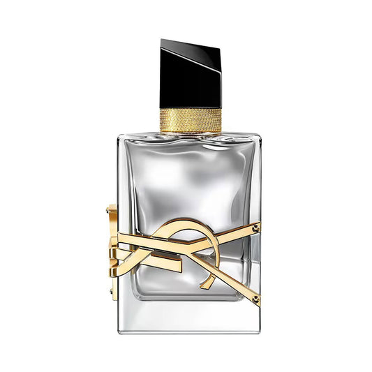 Yves Saint Laurent Yves Saint Laurent, Libre L'absolu Platine, Parfüm, Für Frauen, 50 ml Regular