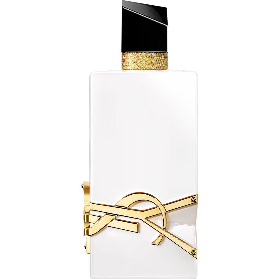 Yves Saint Laurent, Libre L’Eau Nue, Eau de Parfum, Für Frauen, 90 ml