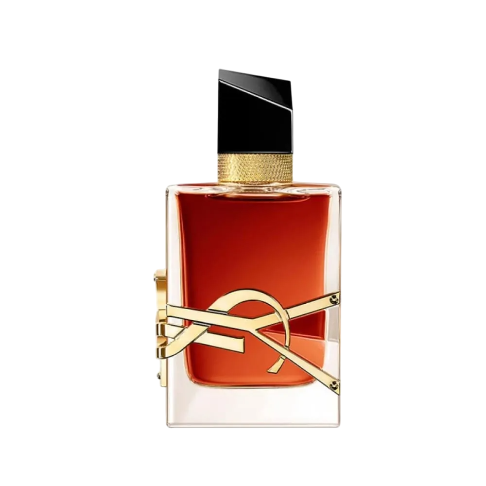Yves Saint Laurent Yves Saint Laurent, Libre, Parfüm, Für Frauen, 50 ml Regular