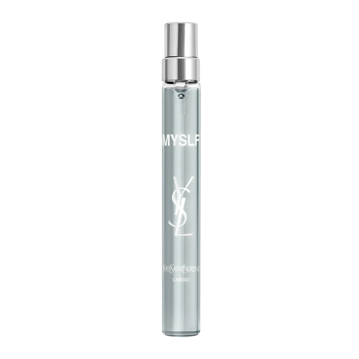 Yves Saint Laurent, Myslf L’Absolu, Parfüm, Für Männer, 10 ml
