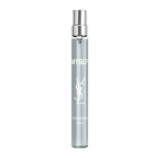 Yves Saint Laurent, Myslf L’Absolu, Parfüm, Für Männer, 10 ml