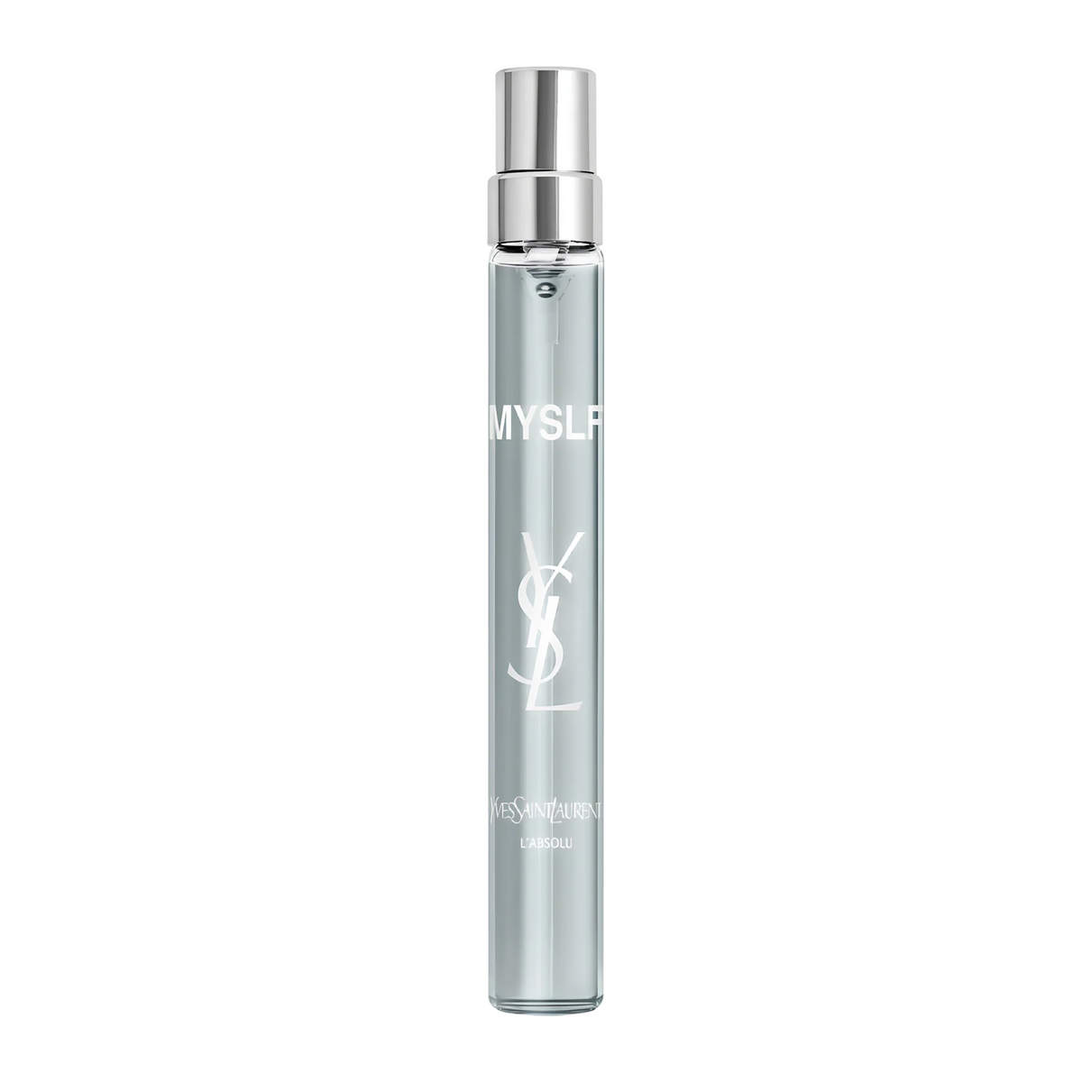 Yves Saint Laurent MYSLF L’Absolu Parfüm für Männer 10 ml