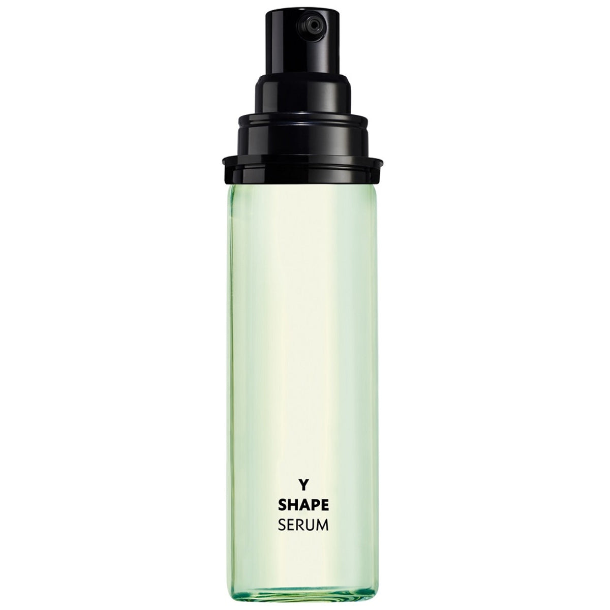 Yves Saint Laurent Pure Shots Y Shape Festigungsserum Nachfüllung 30 ml