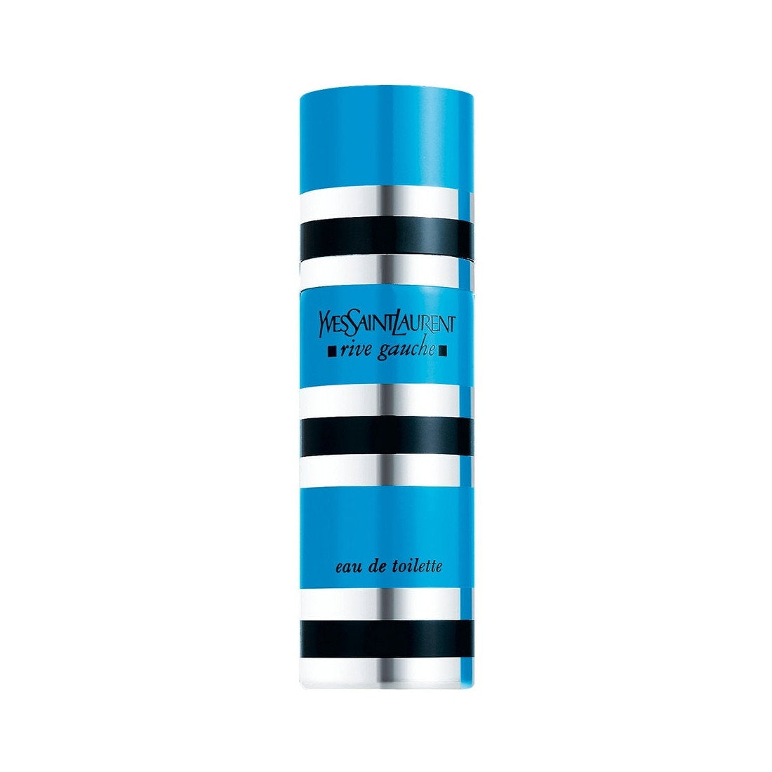 Yves Saint Laurent Yves Saint Laurent, Rive Gauche, Eau de Toilette, Für Frauen, 100 ml Regular
