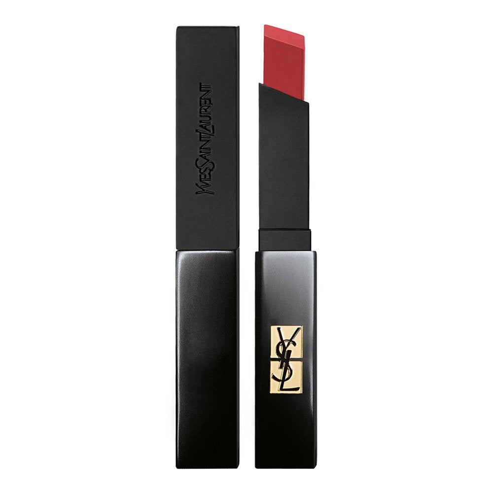 Yves Saint Laurent, The Slim Velvet Radical, Creme-Lippenstift, 301, Nude Tension, 2 g *Tester