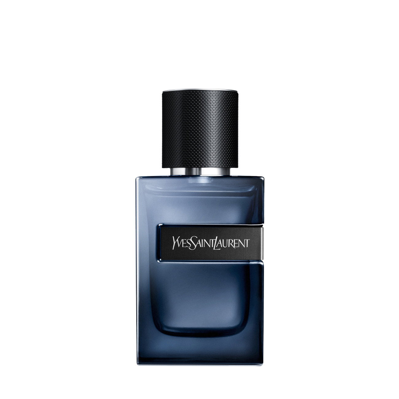 Yves Saint Laurent Yves Saint Laurent, Y L'Elixir, Eau de Parfum, Für Männer, 60 ml Regular