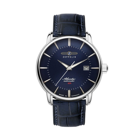 ZEPPELIN 8460-3 Armbanduhr