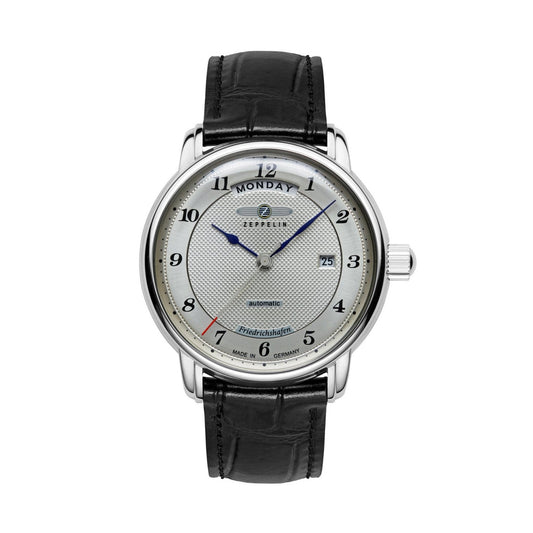 ZEPPELIN 8562-4 Armbanduhr