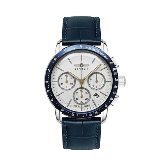 ZEPPELIN 8878-1 Armbanduhr