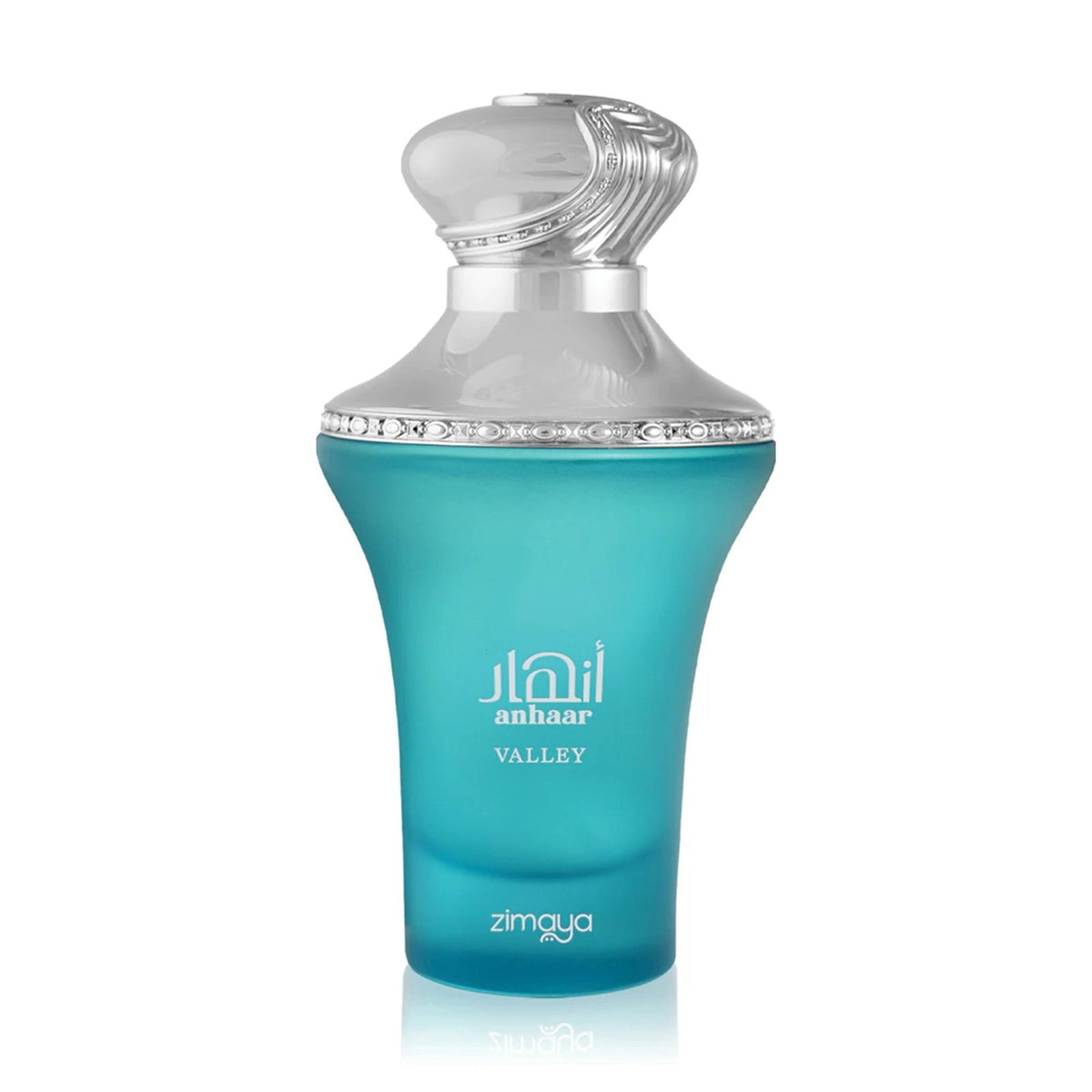 Zimaya Anhaar Valley Eau de Parfum Unisex 100 ml